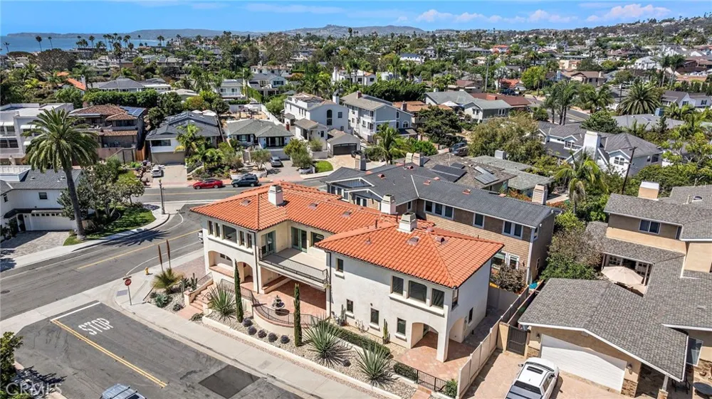 1699 Calle De Los Alamos San Clemente, CA 92672