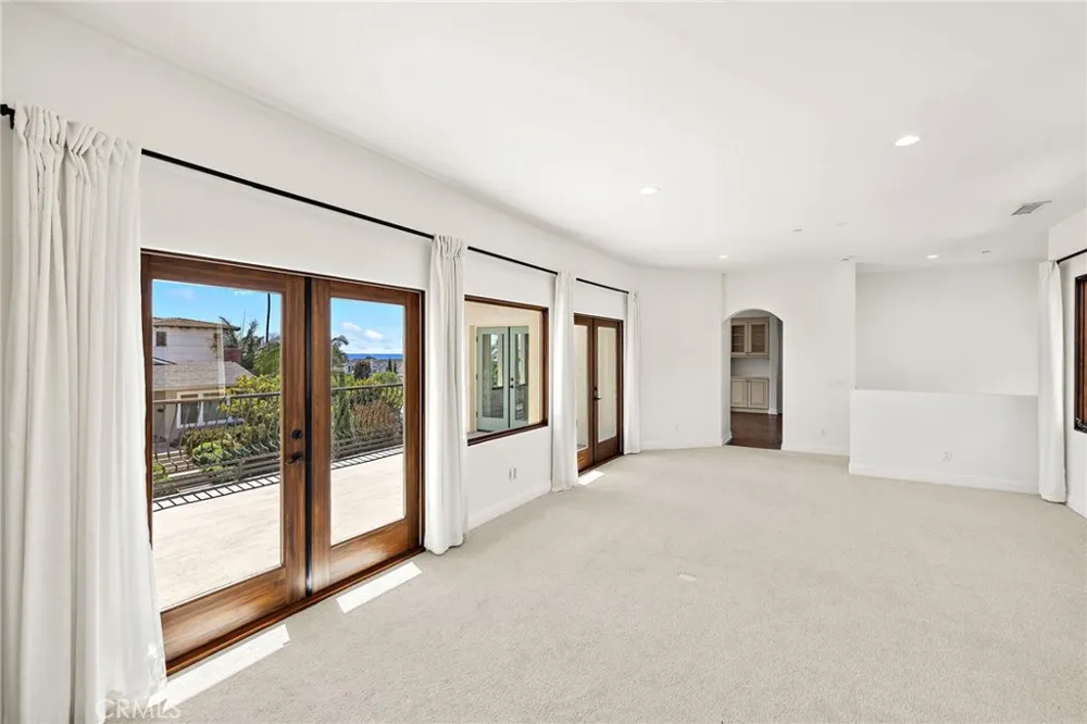 1699 Calle De Los Alamos San Clemente, CA 92672