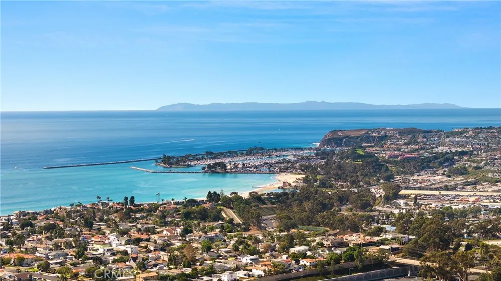 1699 Calle De Los Alamos San Clemente, CA 92672