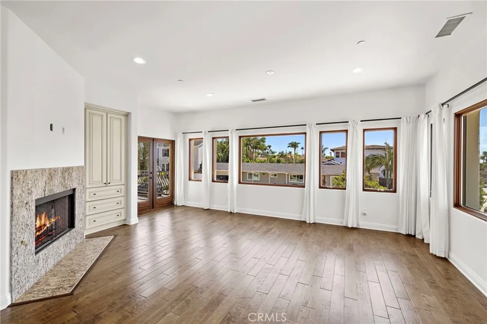 1699 Calle De Los Alamos San Clemente, CA 92672