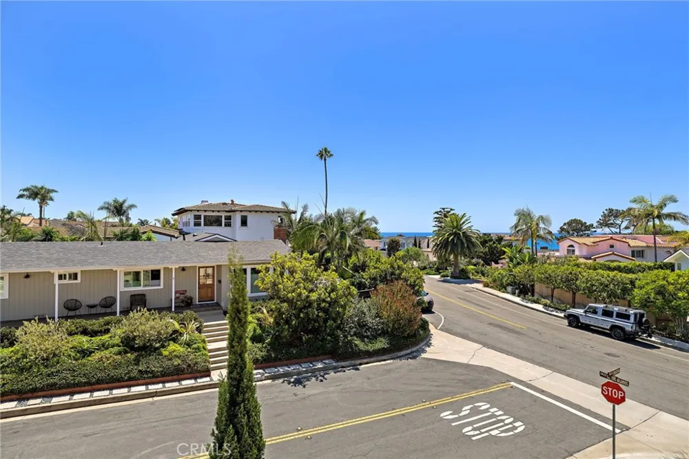 1699 Calle De Los Alamos San Clemente, CA 92672