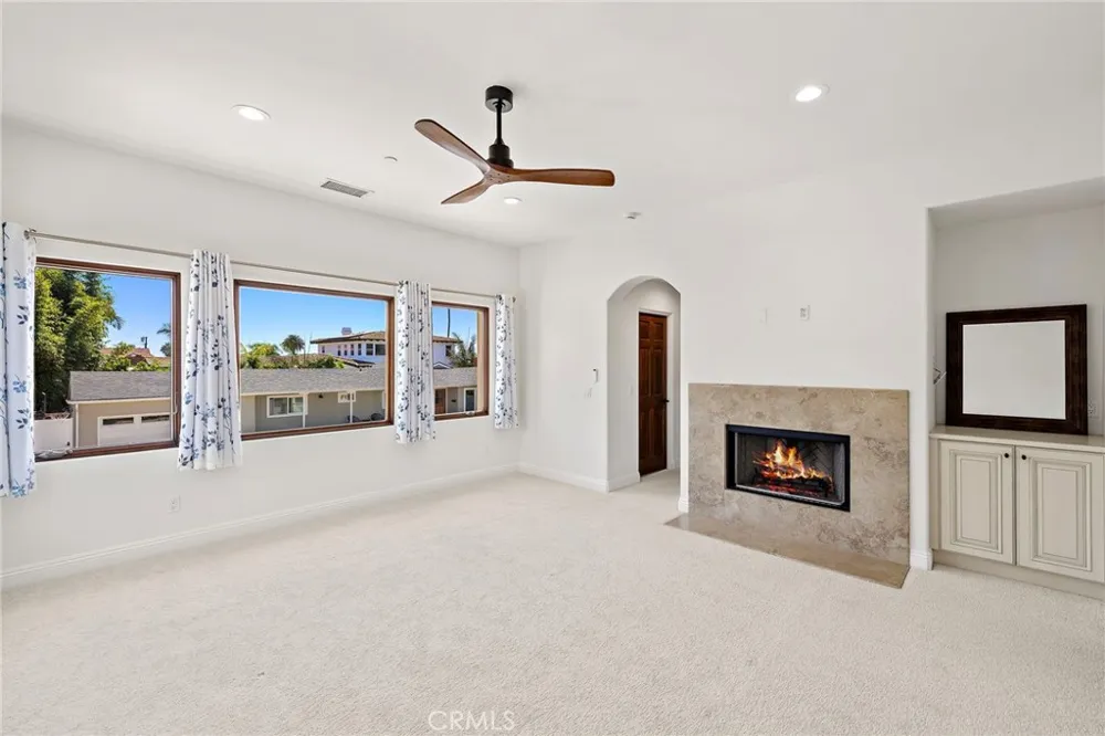 1699 Calle De Los Alamos San Clemente, CA 92672