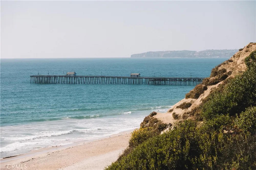 1699 Calle De Los Alamos San Clemente, CA 92672