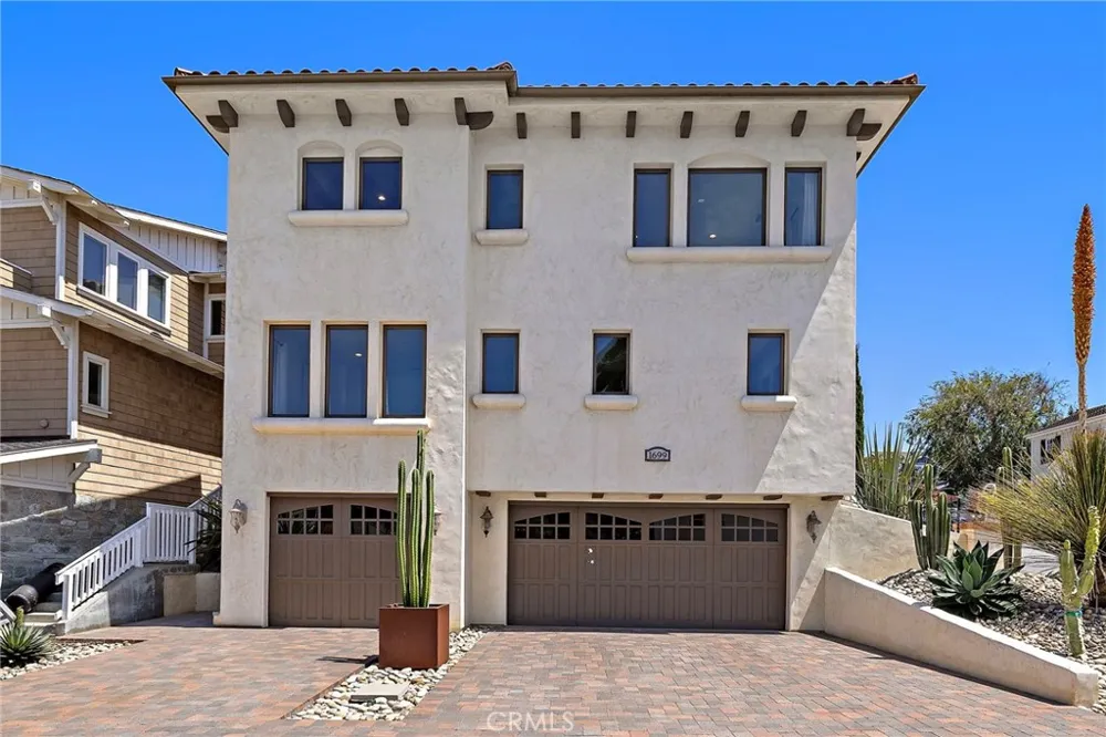 1699 Calle De Los Alamos San Clemente, CA 92672