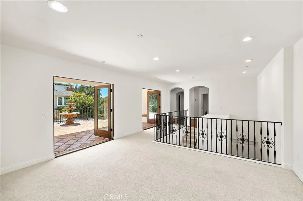 1699 Calle De Los Alamos San Clemente, CA 92672