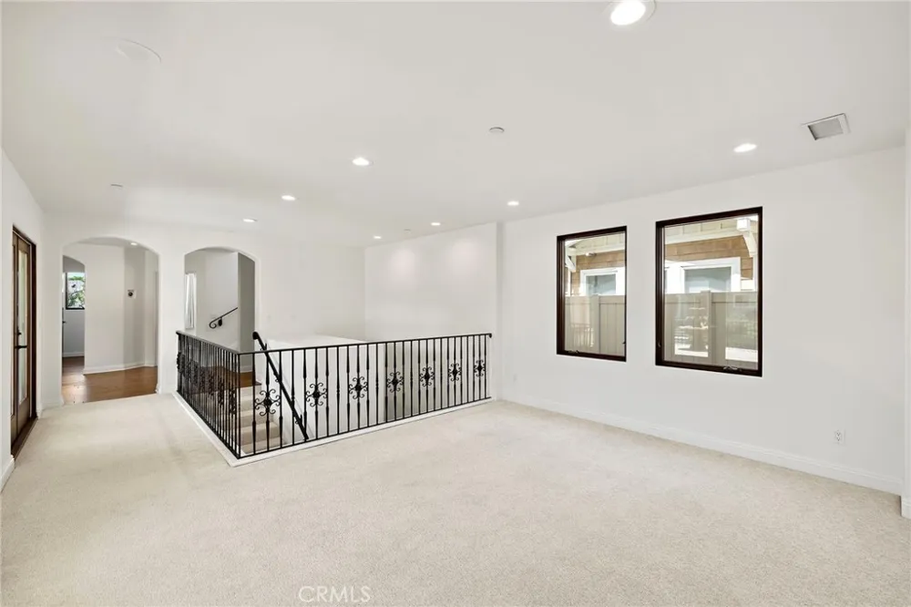 1699 Calle De Los Alamos San Clemente, CA 92672