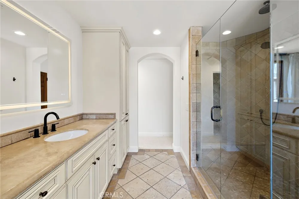 1699 Calle De Los Alamos San Clemente, CA 92672