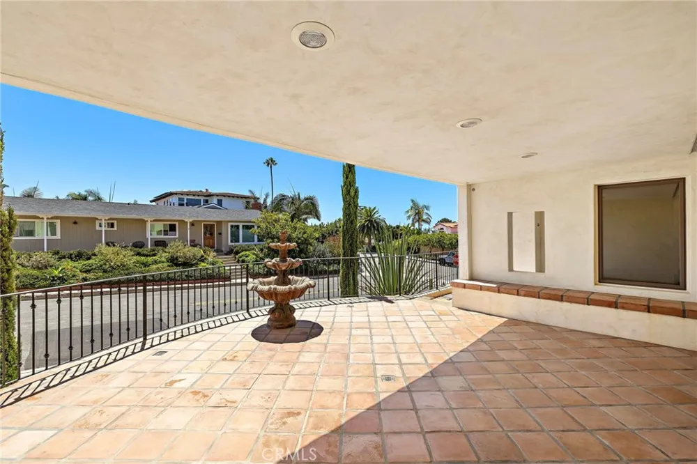 1699 Calle De Los Alamos San Clemente, CA 92672