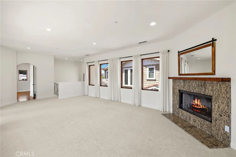 1699 Calle De Los Alamos San Clemente, CA 92672