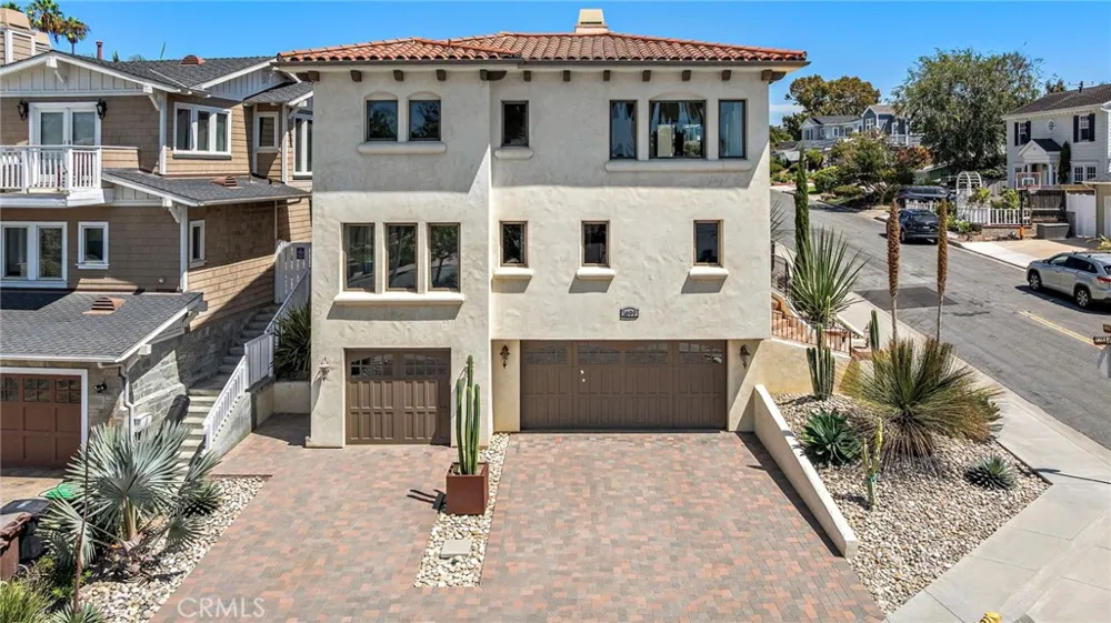 1699 Calle De Los Alamos San Clemente, CA 92672