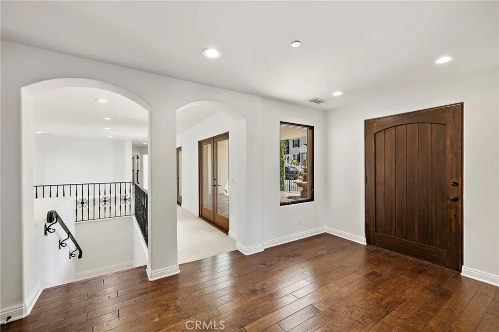 1699 Calle De Los Alamos San Clemente, CA 92672