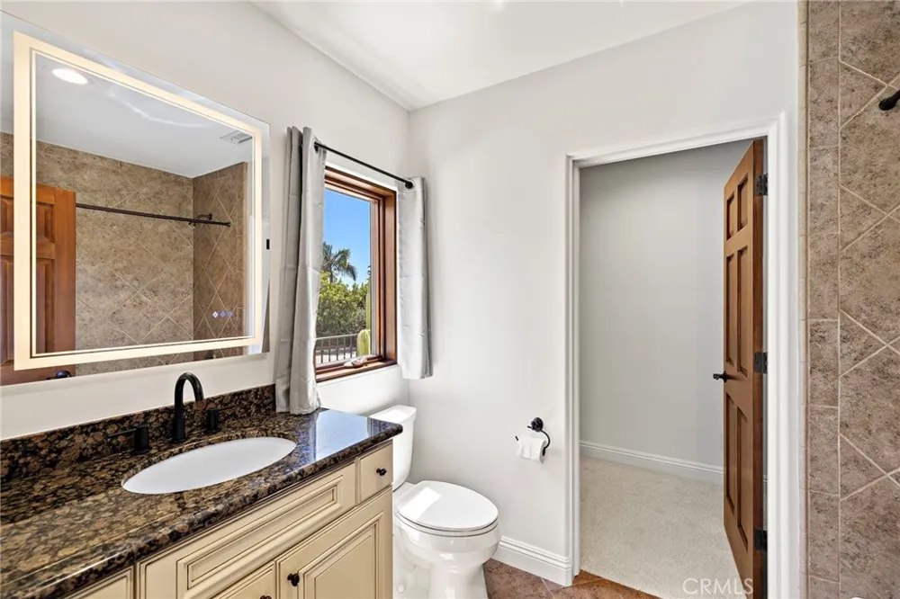 1699 Calle De Los Alamos San Clemente, CA 92672