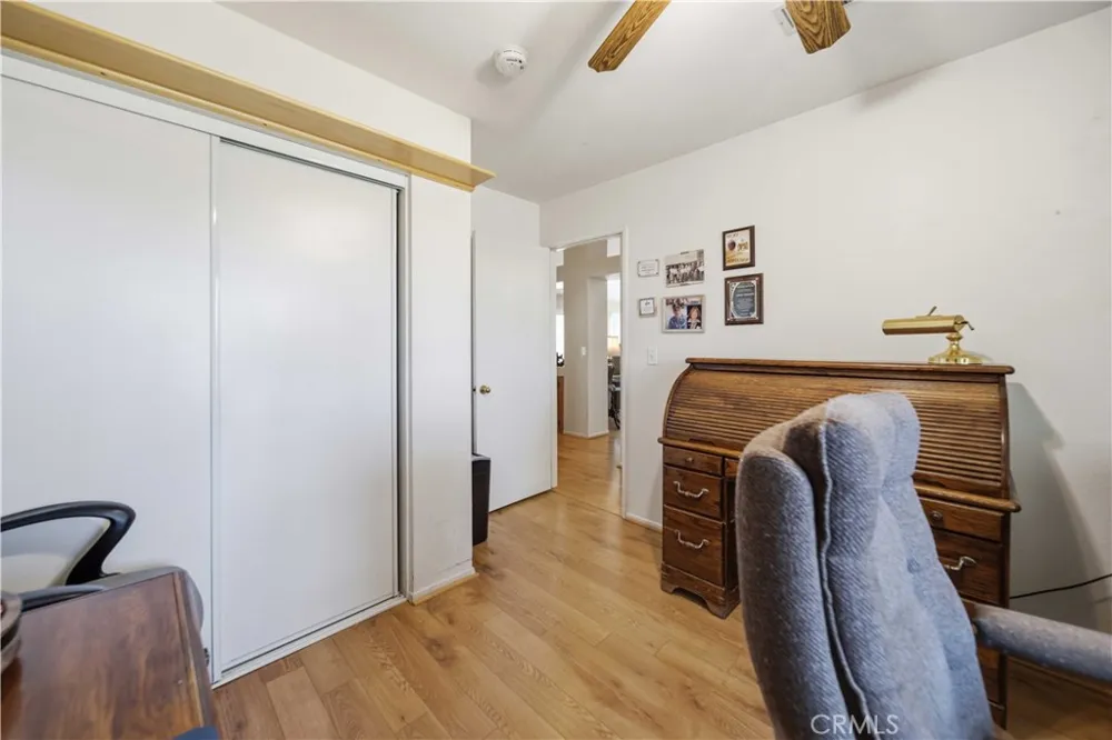 3649 Garnet Rosamond, CA 93560