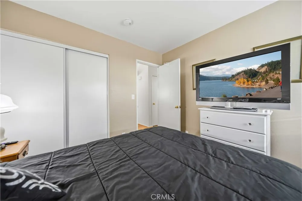 3649 Garnet Rosamond, CA 93560