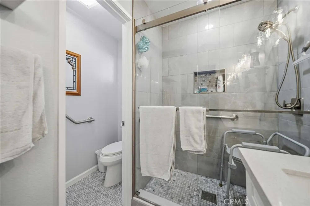3649 Garnet Rosamond, CA 93560