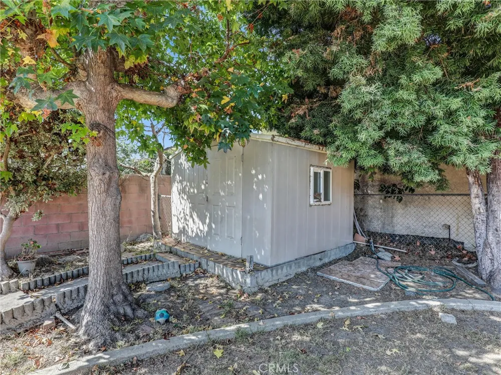 11925 Truro Avenue Hawthorne, CA 90250