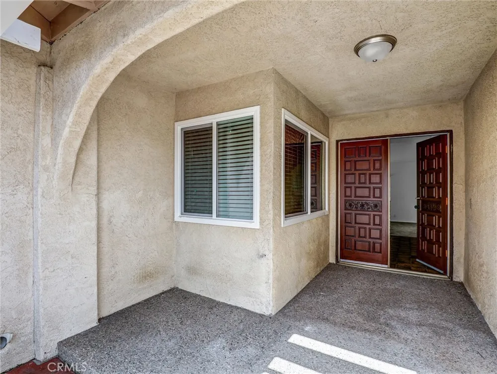 11925 Truro Avenue Hawthorne, CA 90250
