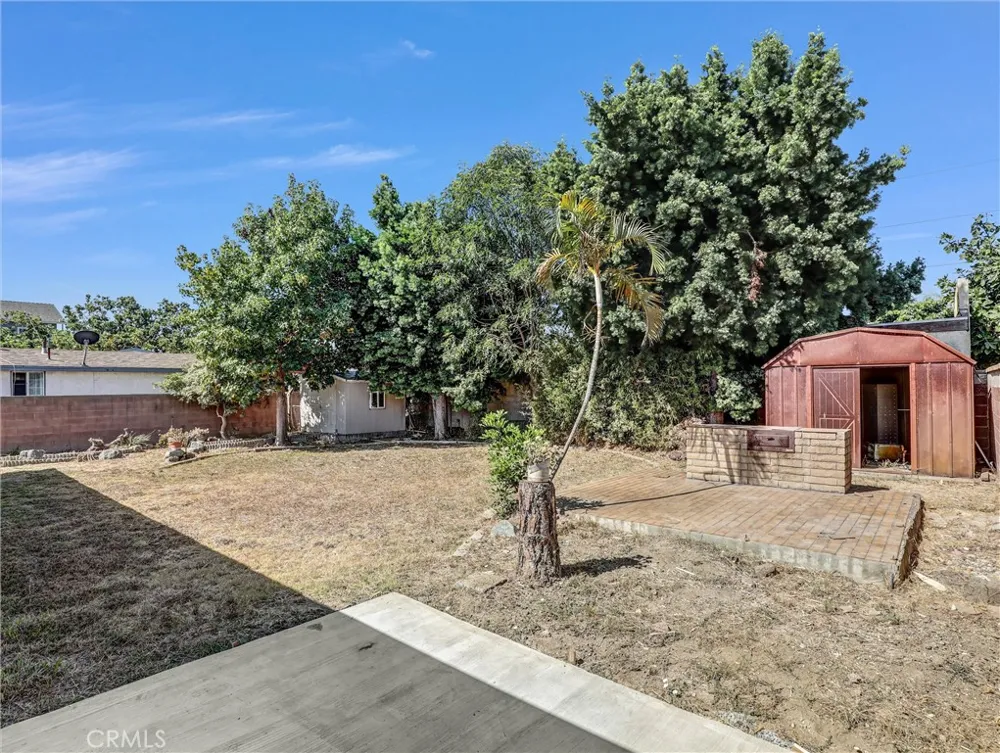 11925 Truro Avenue Hawthorne, CA 90250