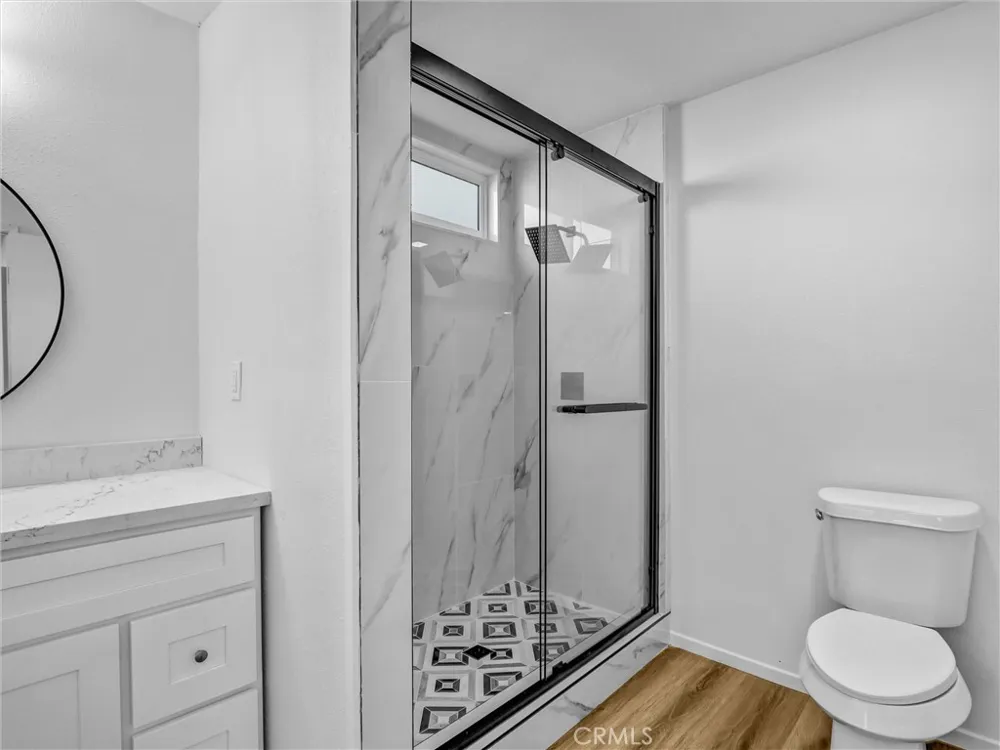 11925 Truro Avenue Hawthorne, CA 90250