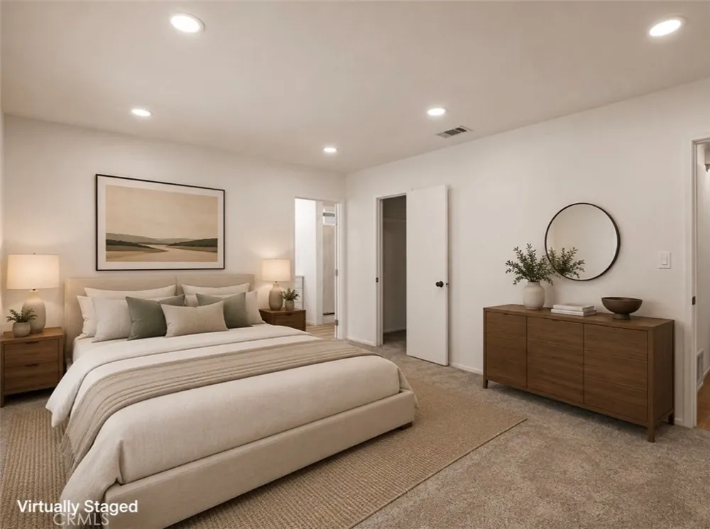 11925 Truro Avenue Hawthorne, CA 90250