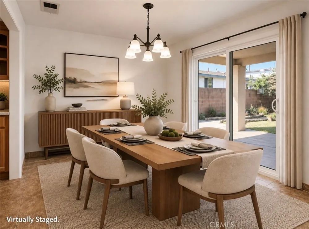11925 Truro Avenue Hawthorne, CA 90250