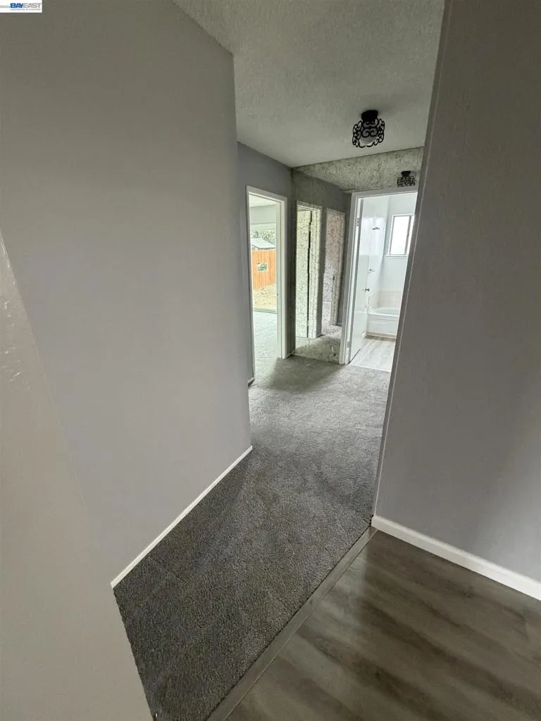 1193 Fallen Leaf Dr Milpitas, CA 95035