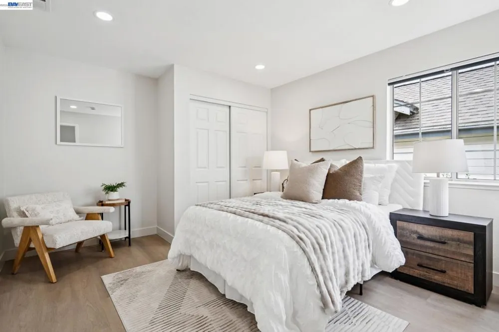 34617 Winslow Ter Fremont, CA 94555