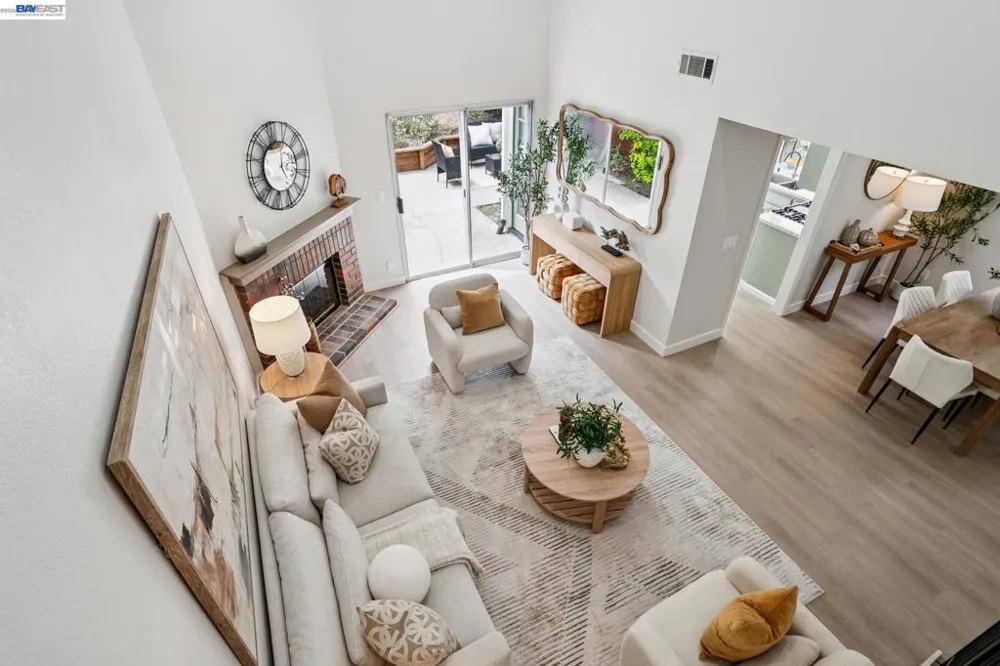34617 Winslow Ter Fremont, CA 94555