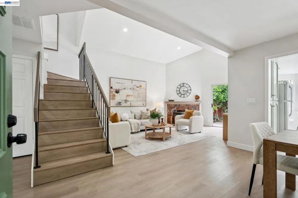 34617 Winslow Ter Fremont, CA 94555