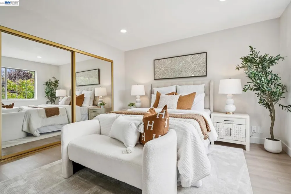 34617 Winslow Ter Fremont, CA 94555