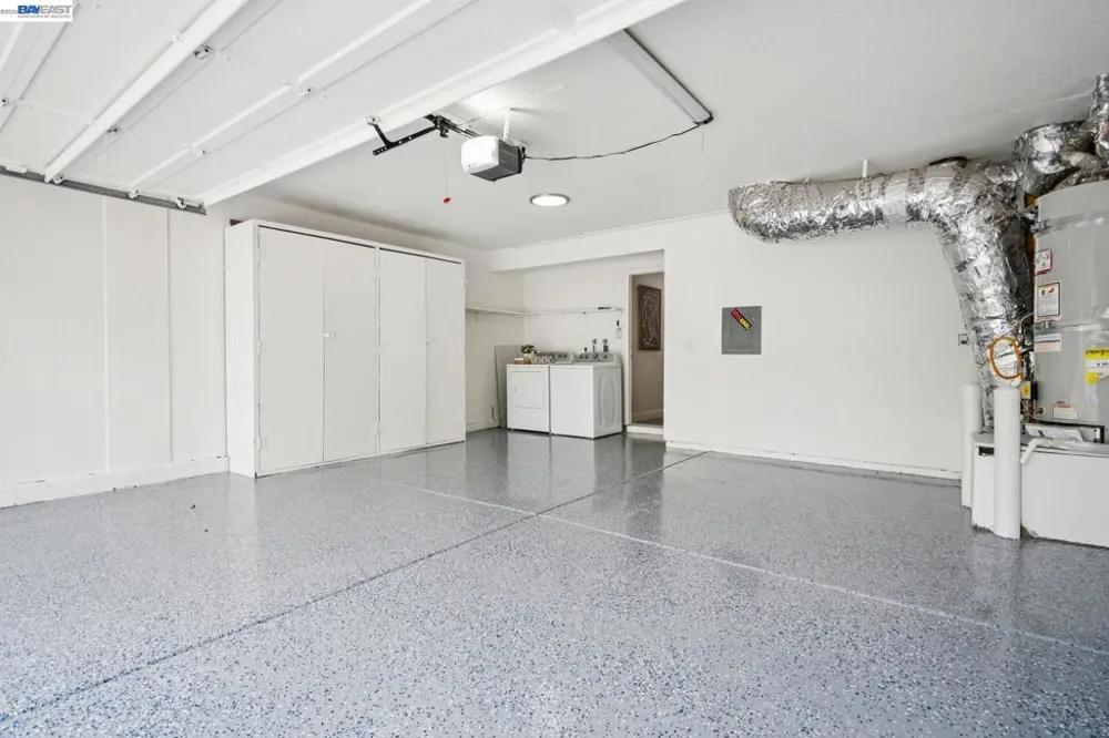 34617 Winslow Ter Fremont, CA 94555