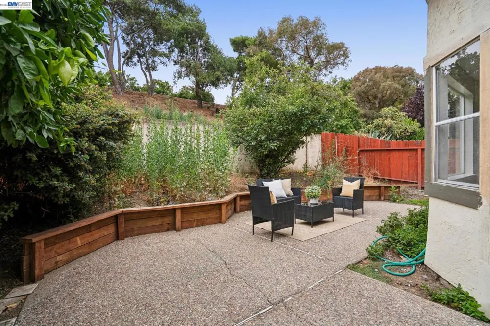 34617 Winslow Ter Fremont, CA 94555