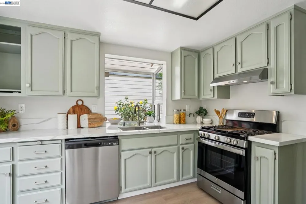 34617 Winslow Ter Fremont, CA 94555
