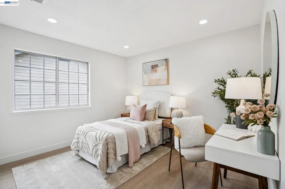 34617 Winslow Ter Fremont, CA 94555
