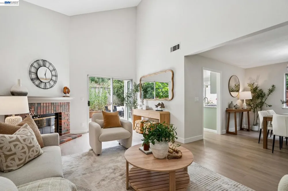 34617 Winslow Ter Fremont, CA 94555