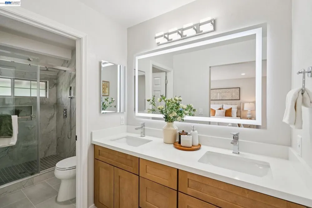 34617 Winslow Ter Fremont, CA 94555