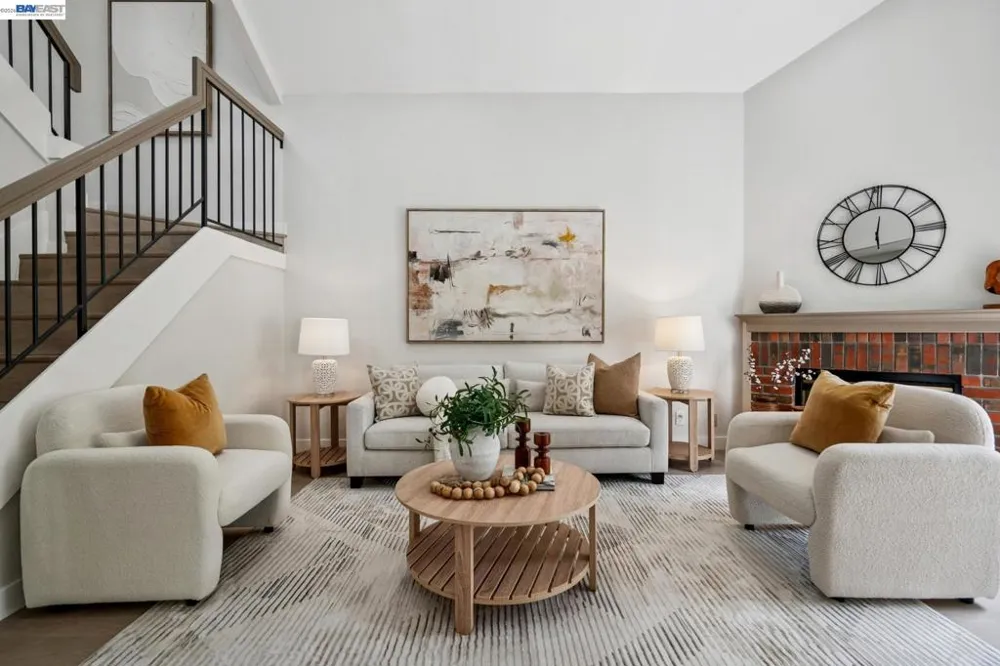 34617 Winslow Ter Fremont, CA 94555