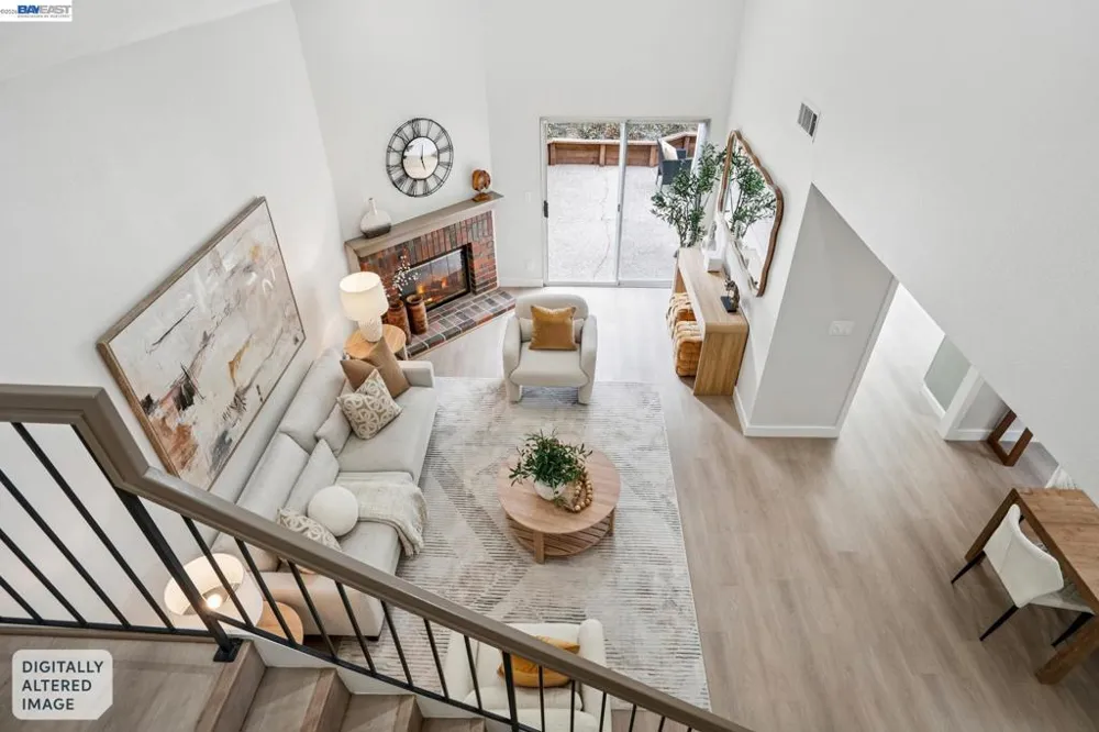 34617 Winslow Ter Fremont, CA 94555