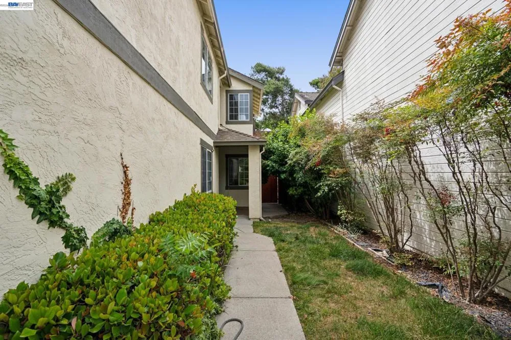34617 Winslow Ter Fremont, CA 94555