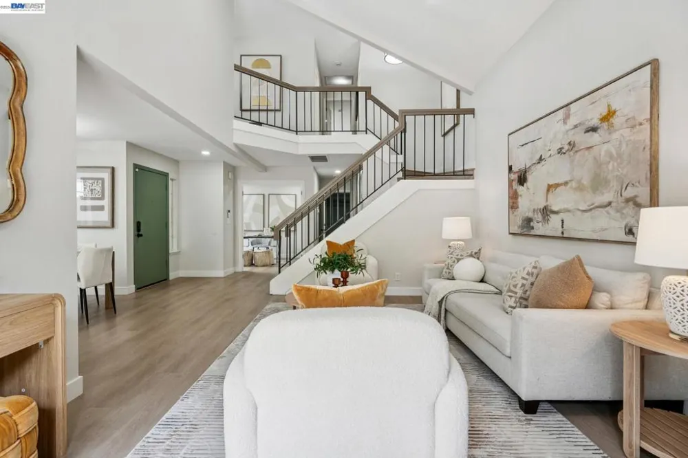 34617 Winslow Ter Fremont, CA 94555