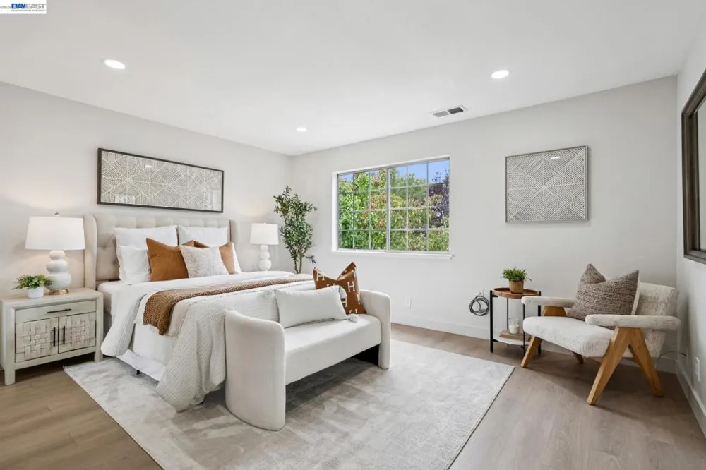 34617 Winslow Ter Fremont, CA 94555