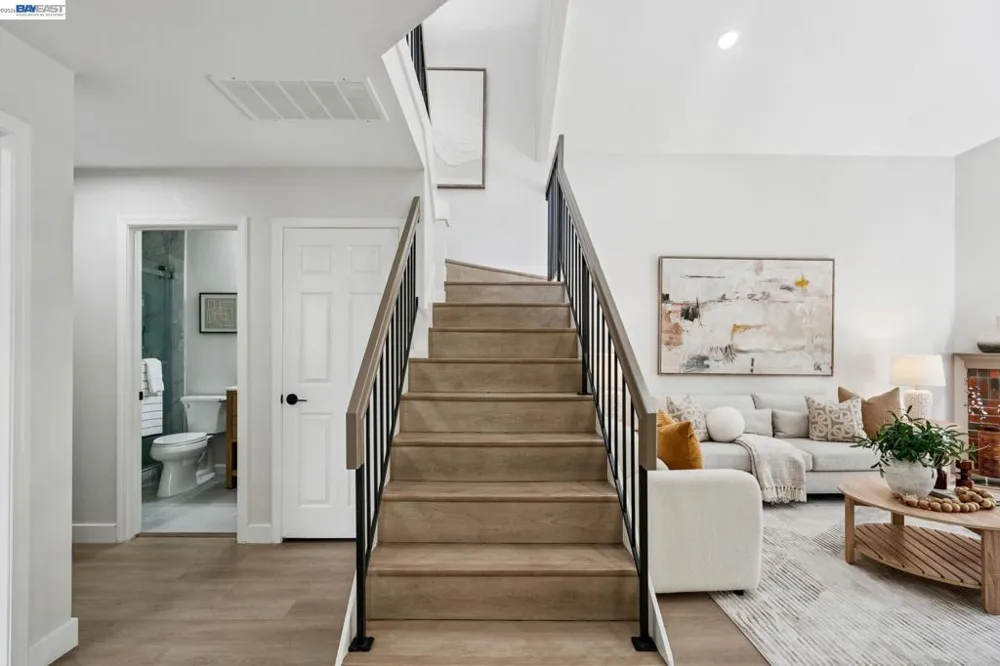 34617 Winslow Ter Fremont, CA 94555