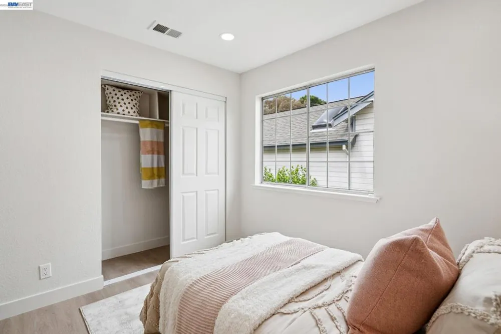 34617 Winslow Ter Fremont, CA 94555