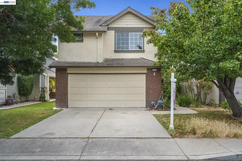 34617 Winslow Ter Fremont, CA 94555