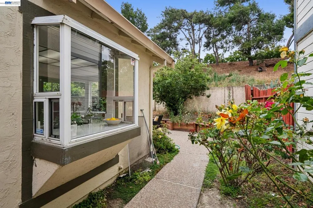 34617 Winslow Ter Fremont, CA 94555
