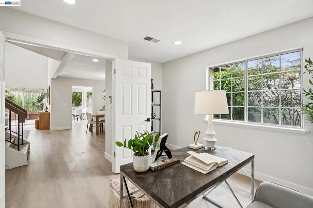 34617 Winslow Ter Fremont, CA 94555