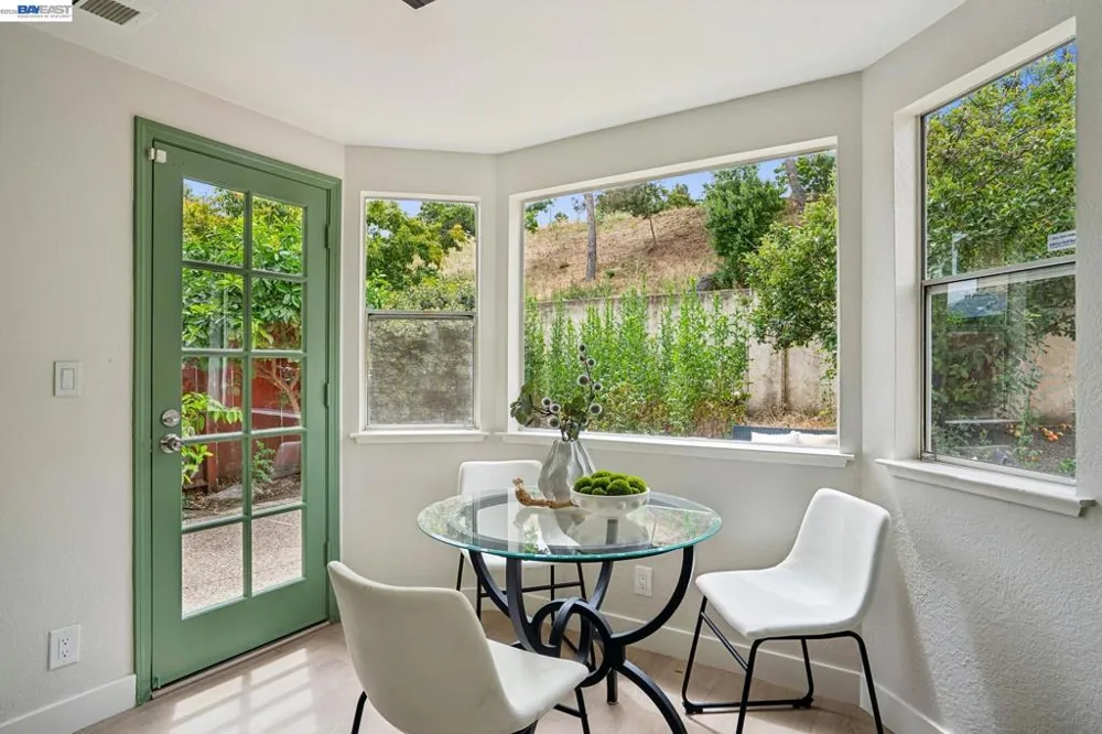 34617 Winslow Ter Fremont, CA 94555