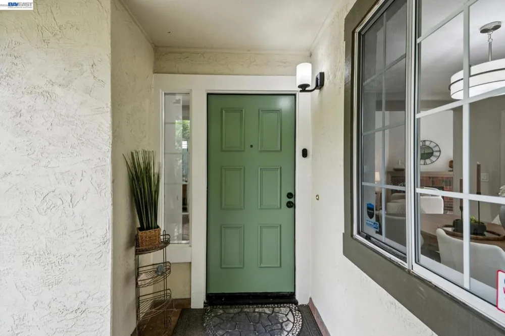 34617 Winslow Ter Fremont, CA 94555