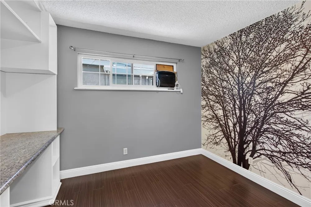 1326 W Brewster Anaheim, CA 92801