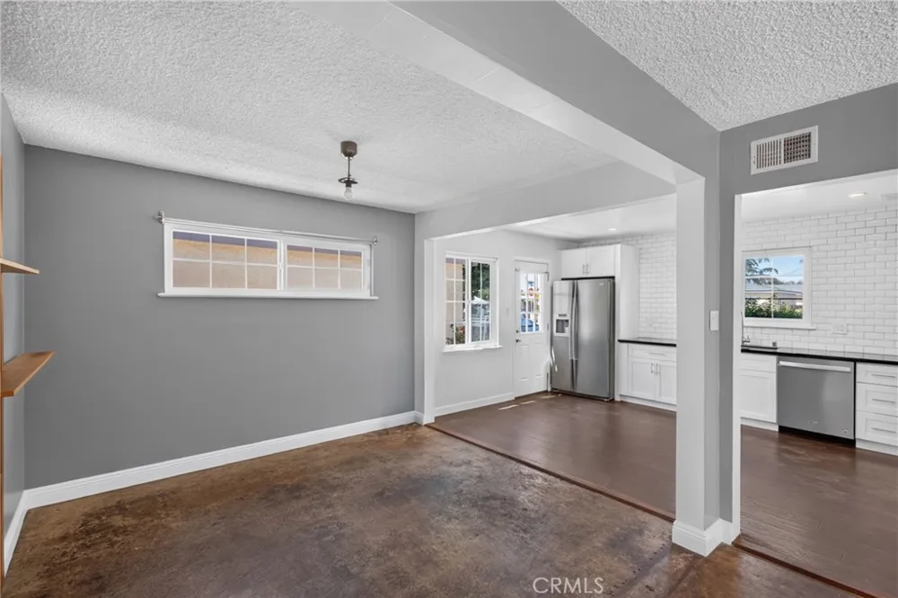 1326 W Brewster Anaheim, CA 92801